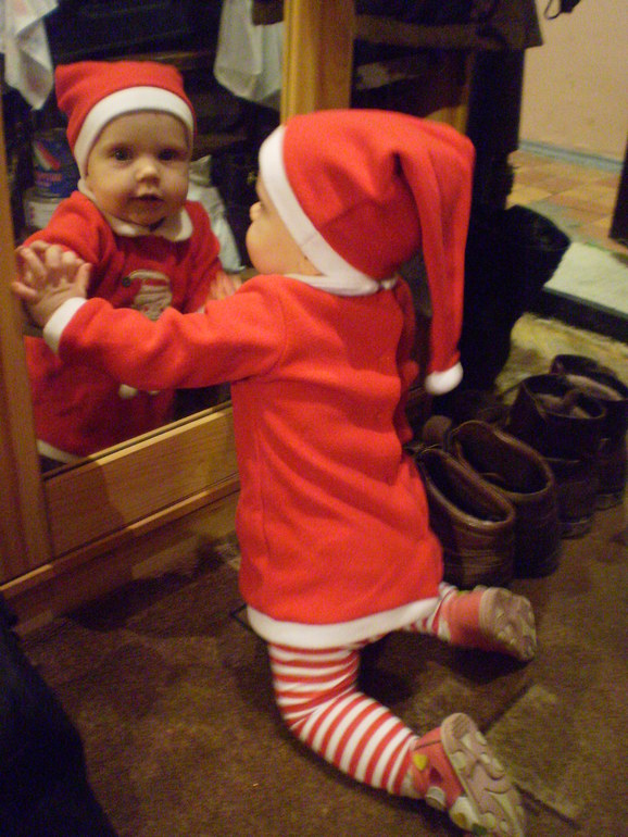 Наш Новый год