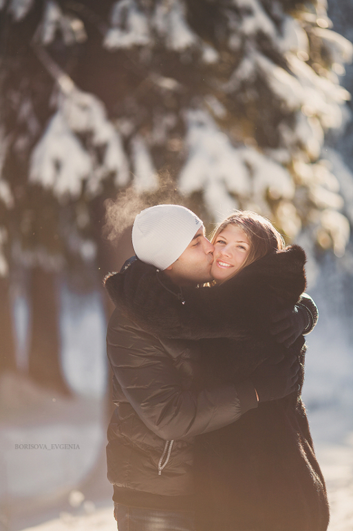 Love Story:)))