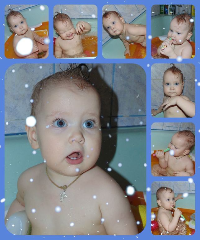 Еще фотки