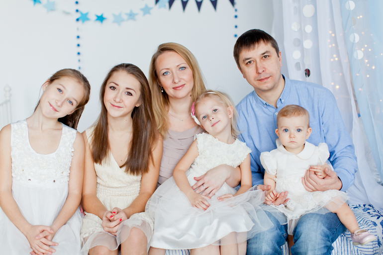 С Новым Годом!!! 2014!