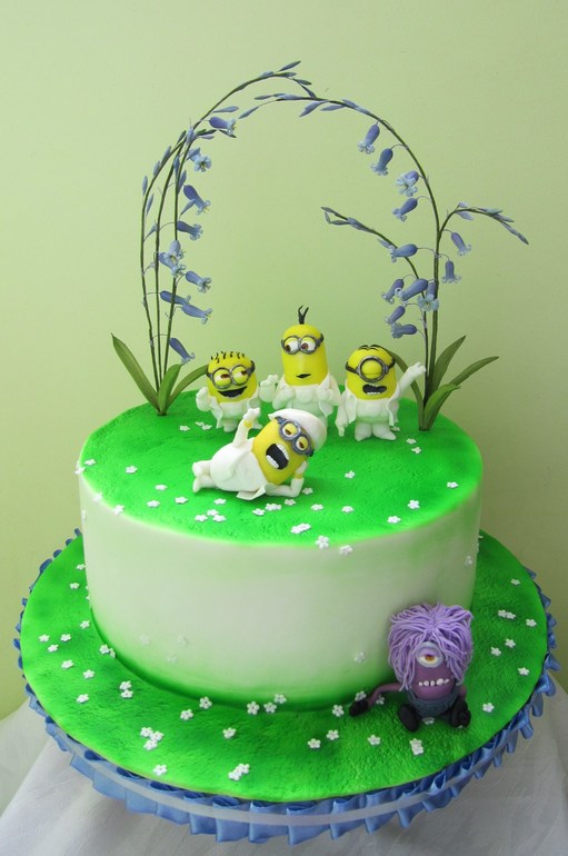 Как не странно, но это свадебный))))))
