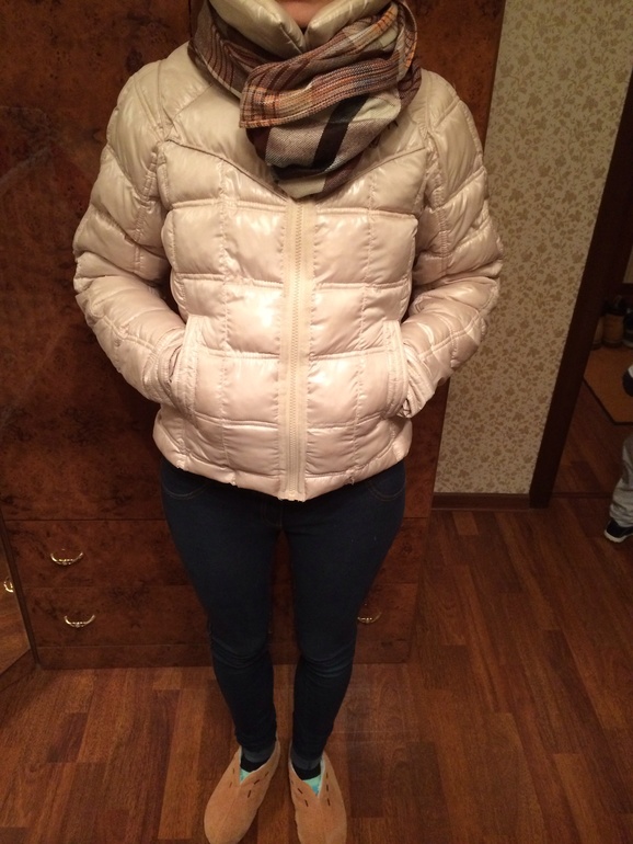 Зимние куртки б/у 40-42 размеры. Продам за вашу цену. Пишите если что приглянется