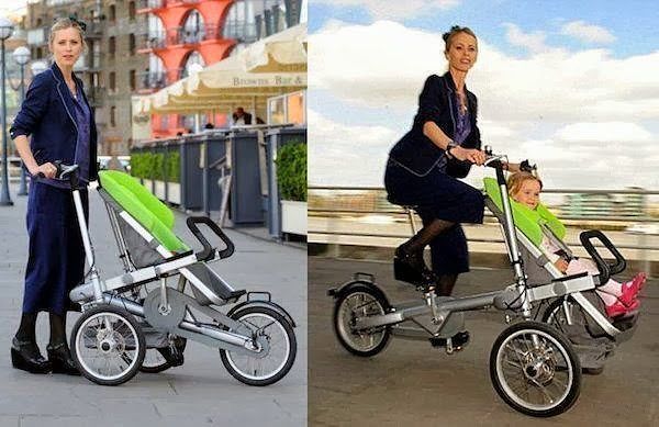 Мега штука))