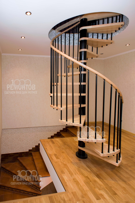 1000 ремонтов! ДОГОВОР! ГАРАНТИЯ КАЧЕСТВА! БЕЗ ПРЕДОПЛАТЫ!