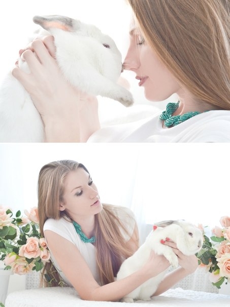 Валентина