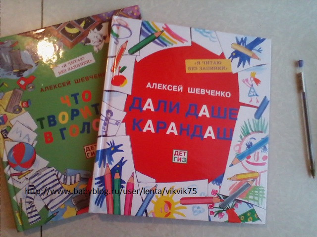 da15e1c75e236cd22abdc50a04509cb0.jpg
