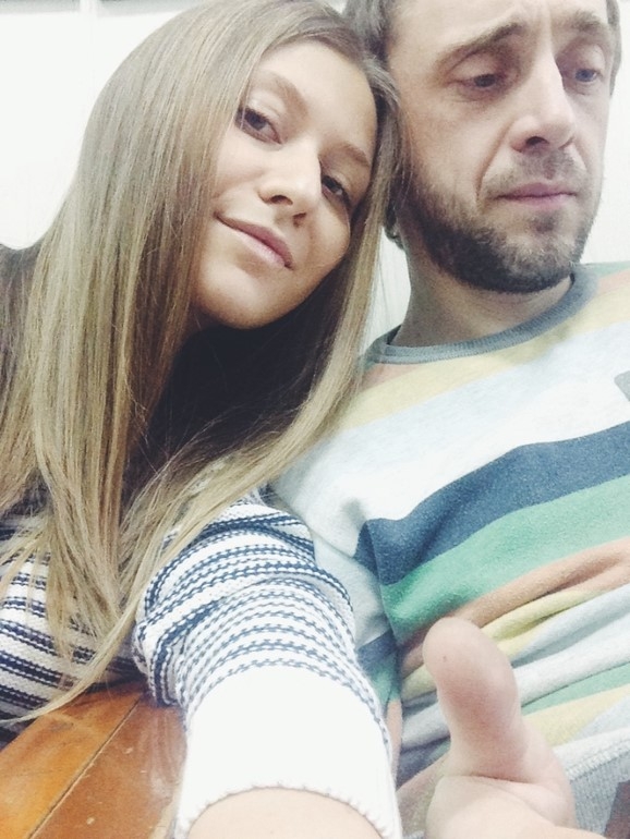 новости 15-й