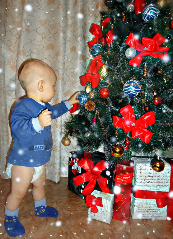 С наступившим ! )))