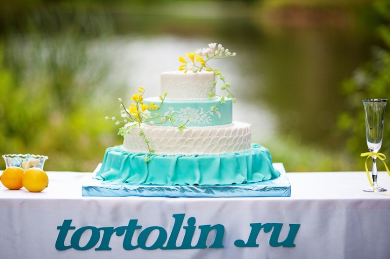 Помогите выбрать