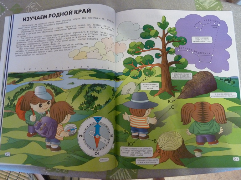 Мой заказик в E5