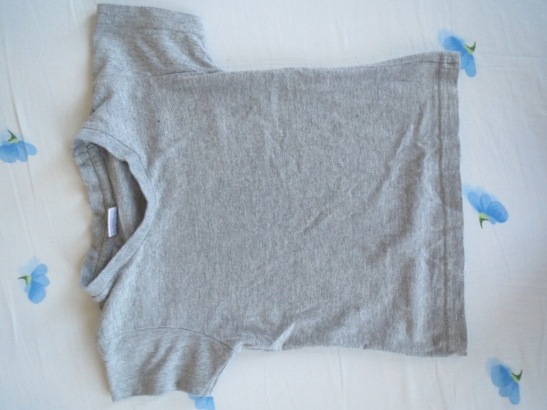 Одежда для мальчика б/у H&M, Zara, Gap, Mothercare и т.д. от 50 руб.