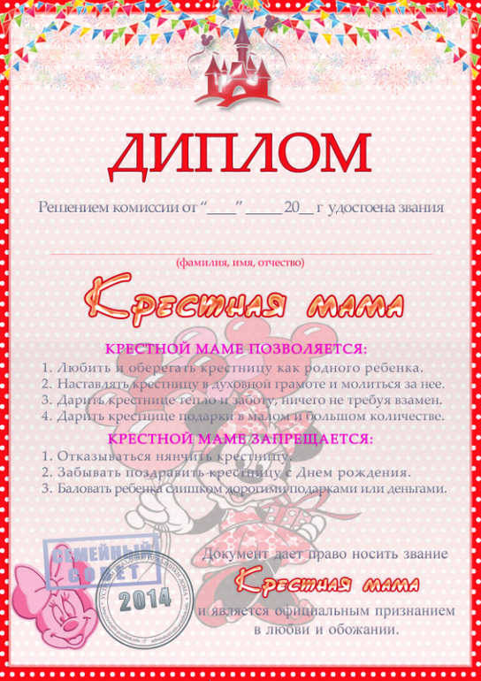 Др 2 годика в стиле Минни Маус(Идей,Праздничный стол,и Сценарий)Жду вашей помощи