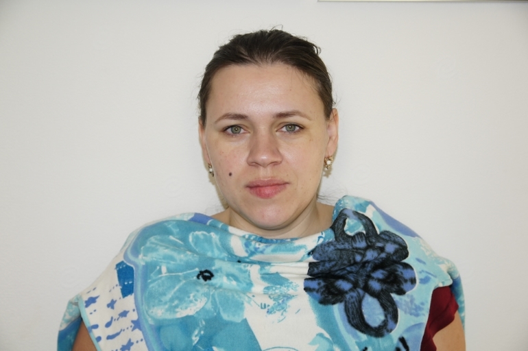 Юля, help