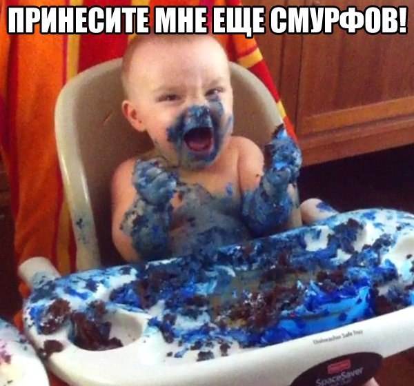 ))