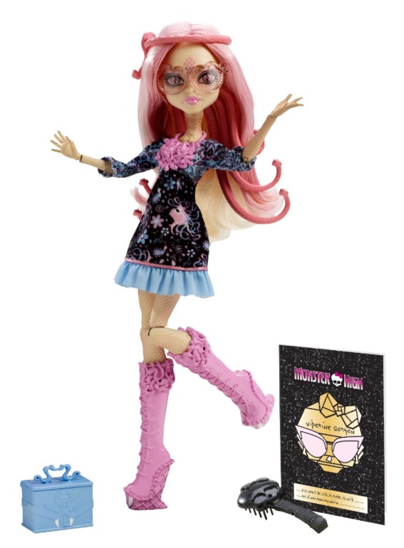 В наличии !!!!Любые куклы Monster High ! ВЫКУПАЮ КАЖДЫЙ ДЕНЬ. Доставка от 3 дней!