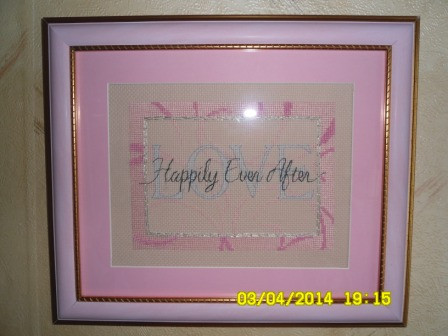 Квартальный отчетик)))