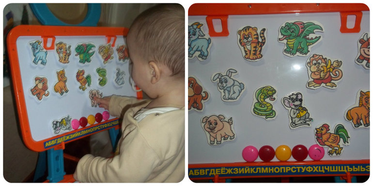 Предновогоднее настроение
