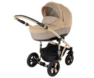 Bebe mobile toscana мой отзыв