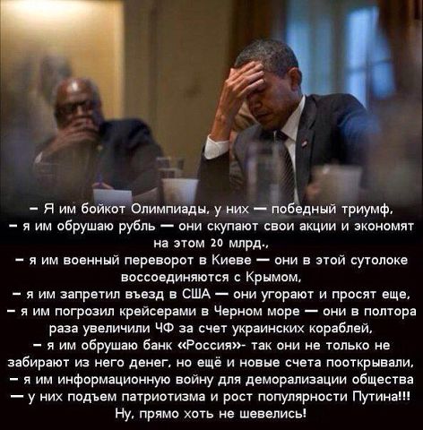 )))