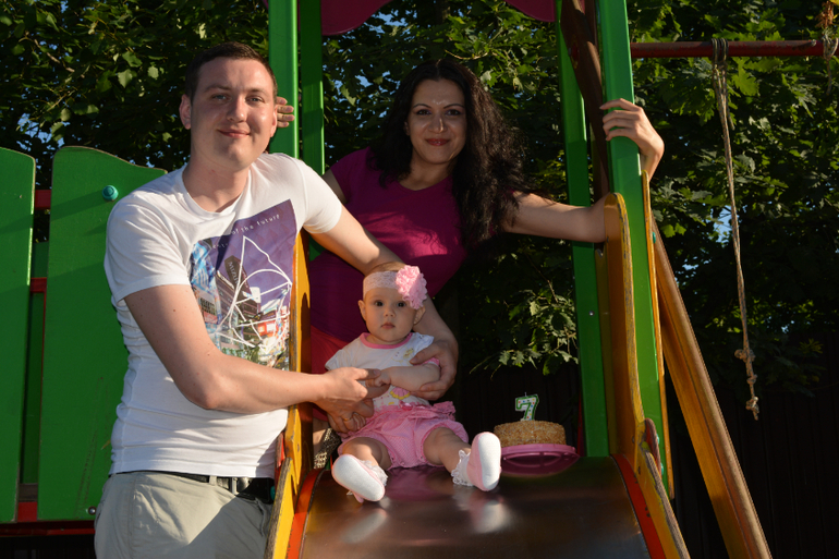 fa1d119700820d41ecf7af1b8f218aad.jpg