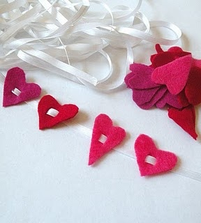 Love is... признаёмся ребёнку в любви!