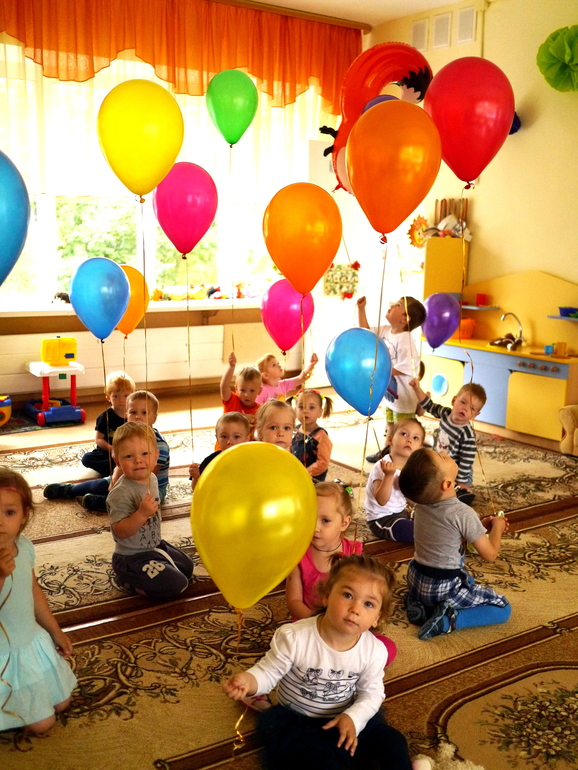 3ДР.Матвею 3года.