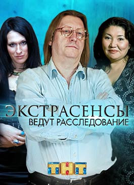 ФотоДневник. 11 апреля 2014