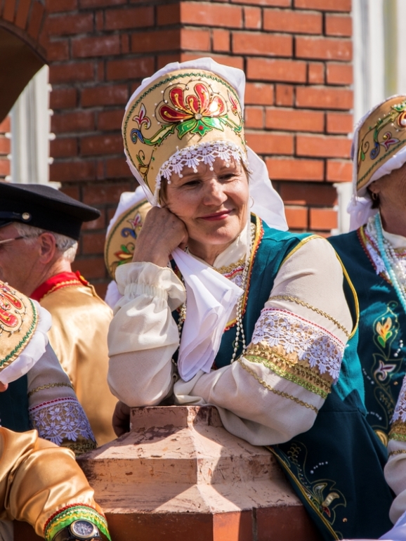 Никола Вешний.