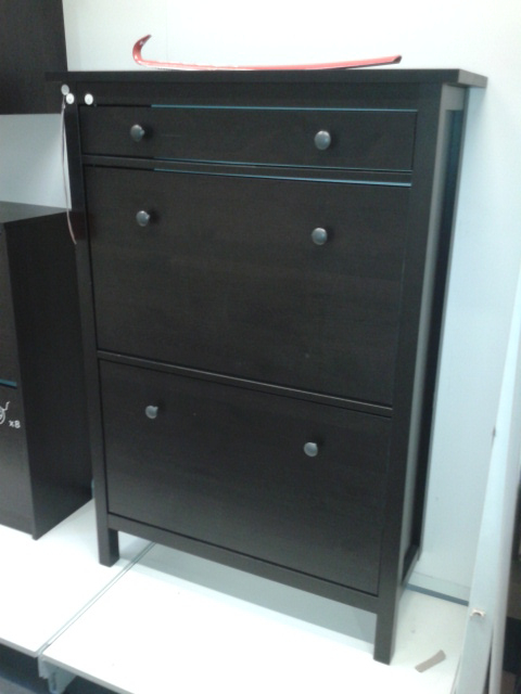 Home, sweet home. 21 марта. WISH LIST