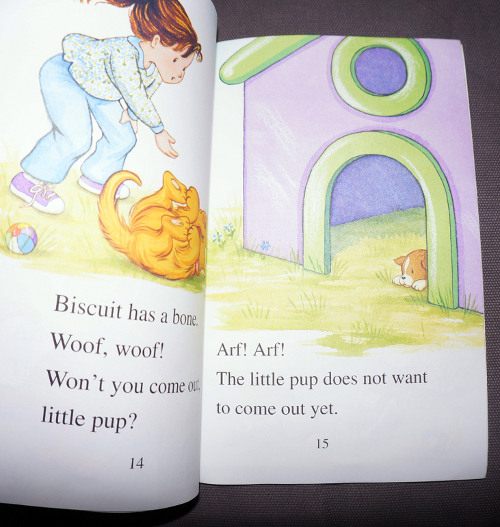 Книги с сайта http://www.betterworldbooks.com/cart.aspx