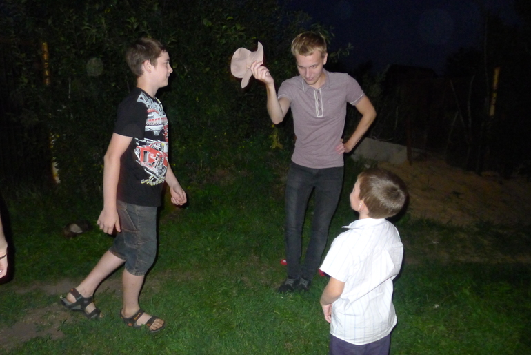 6c04efd5cb4ed2981327469639de3623.jpg