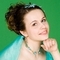 i_am_kate, Россия, Уссурийск