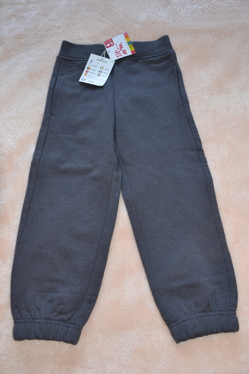 НОВОЕ Dpam, Timberland, Hallmark .... р. 4