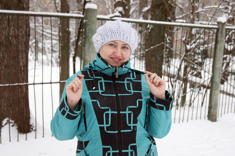 Фотки от 8.12.2013