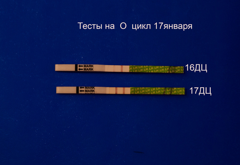 Когда будет О???