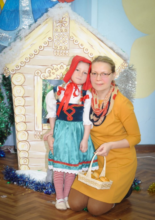 С наступающими праздниками всех!!!!!