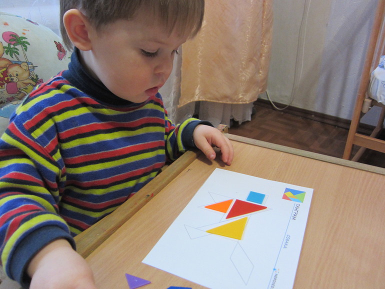 Как бы Шичида, 03.03.14