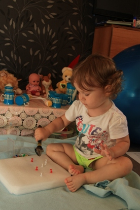 ТН