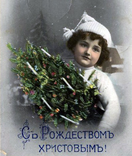 Случаются ли чудеса?)))))