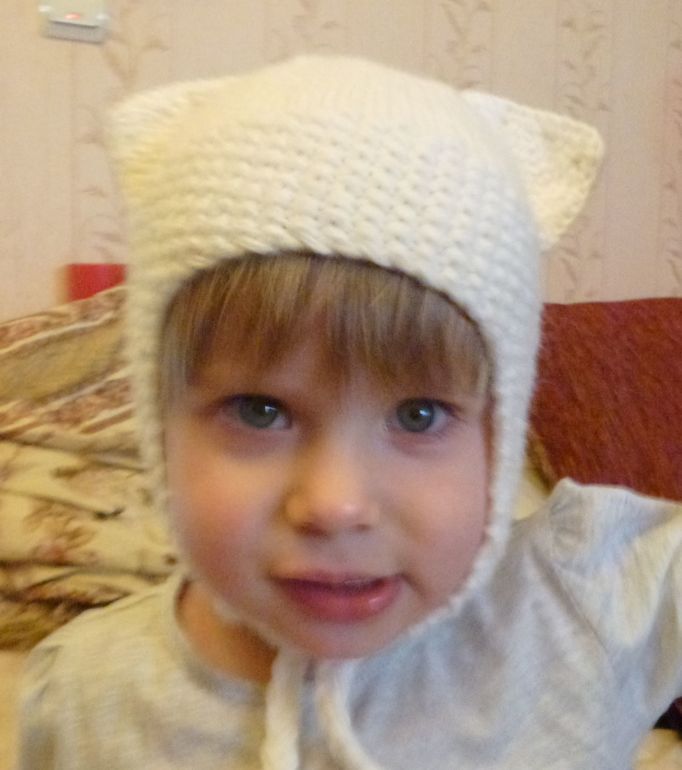 Рекомендую