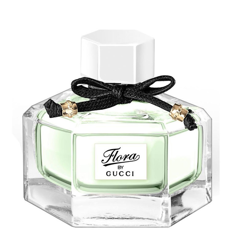 Гуччи Flora by Gucci Eau Fraiche edt 75ml TESTER 2400,00руб.