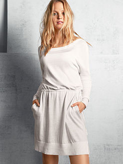 Платье VICTORIA SECRET