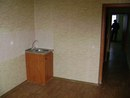 Интрьер кухни маленькая