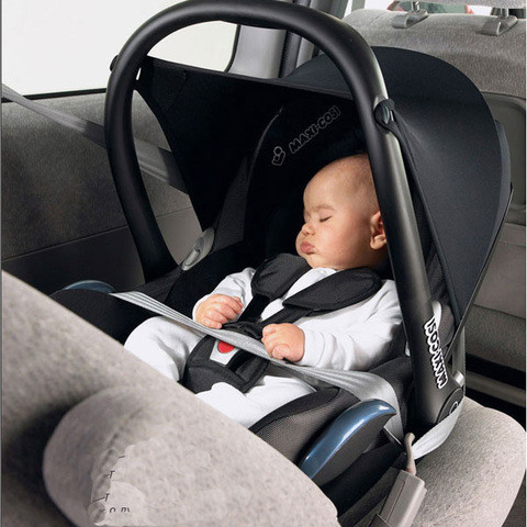автокресло 0+ не Maxi-Cosi