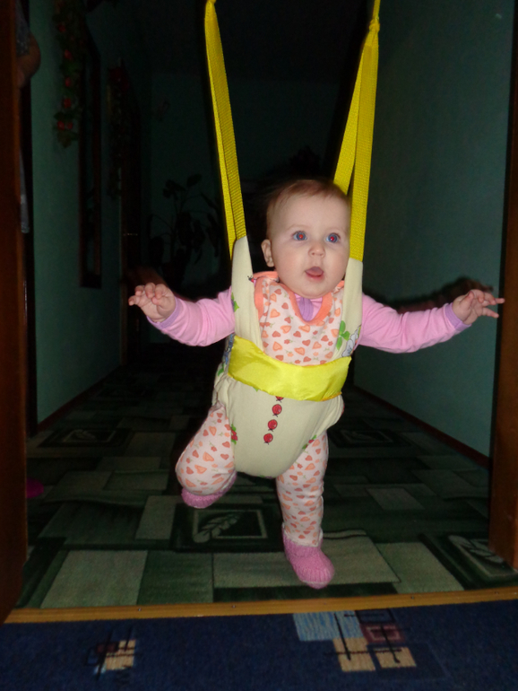 6 месяцев