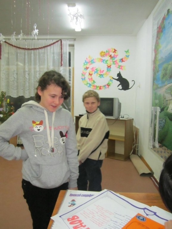 ФОТО ОТЧЕТ О САНАТОРИИ)))