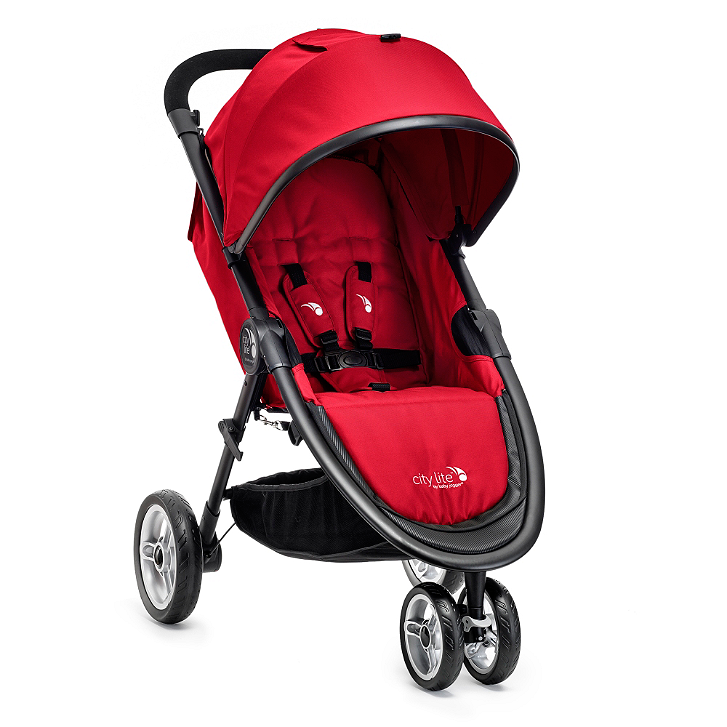Baby Jogger city Lite!!!