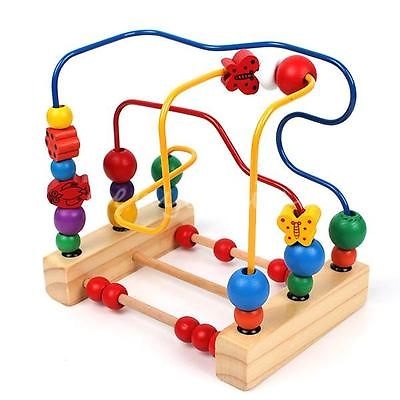 Развивающие игрушки Lamaze, сортеры, музыкалки, эргорюкзаки от 200 рублей (Ставрополь)