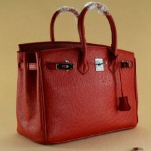Копия Birkin