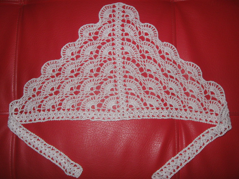 Подарки